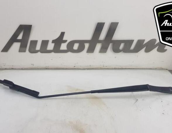 Wiper Arm FORD FIESTA VII (HJ, HF)