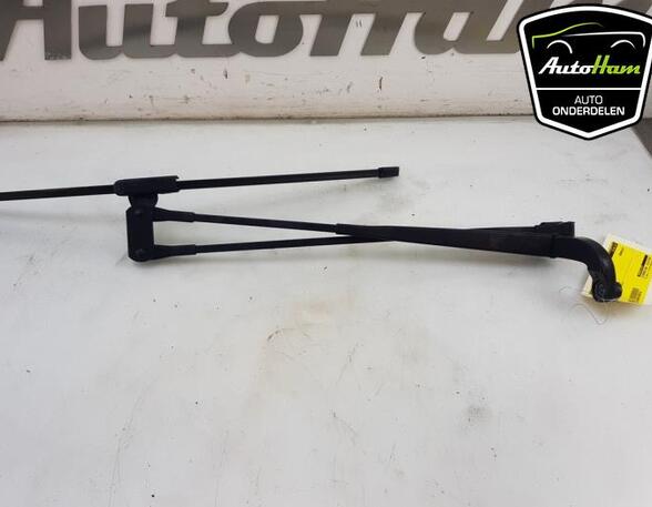 Wiper Arm PEUGEOT 108, CITROËN C1 II (PA_, PS_)