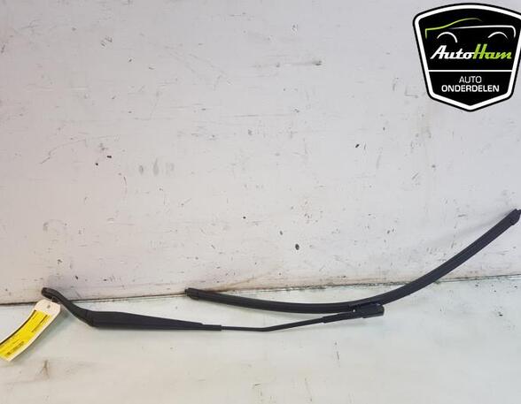 Wiper Arm MERCEDES-BENZ VIANO (W639)