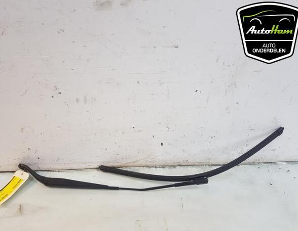 Wiper Arm MERCEDES-BENZ VIANO (W639)