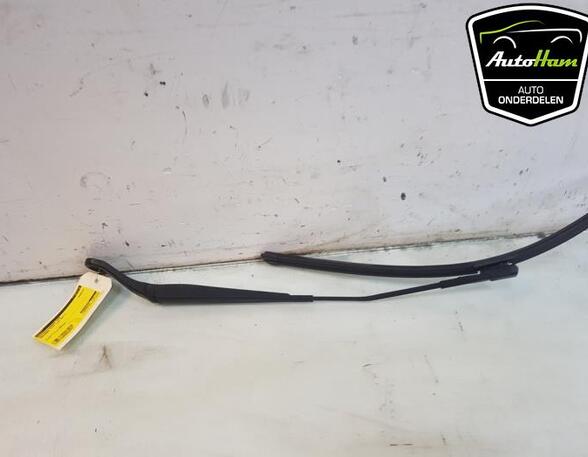 Wiper Arm MERCEDES-BENZ VIANO (W639)