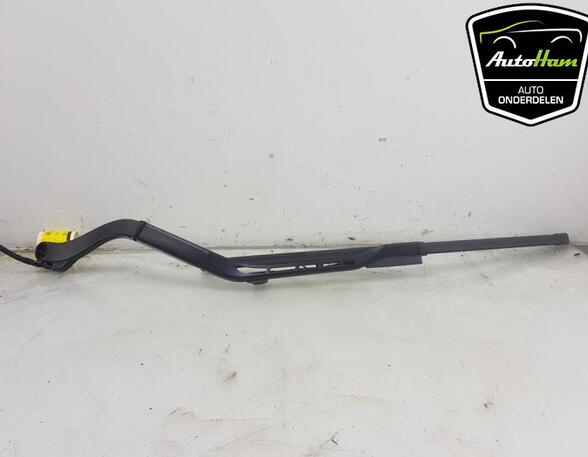 Wiper Arm VOLVO XC90 II (256)