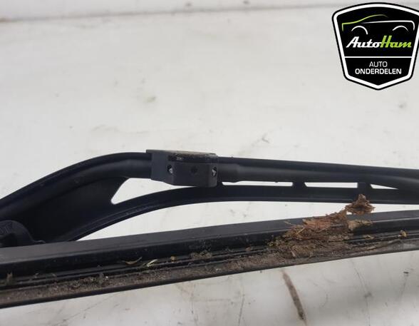 Wiper Arm VOLVO XC90 II (256)