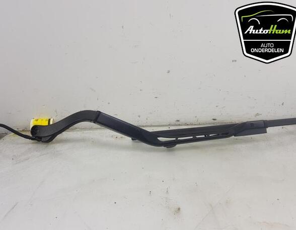 Wiper Arm VOLVO XC90 II (256)