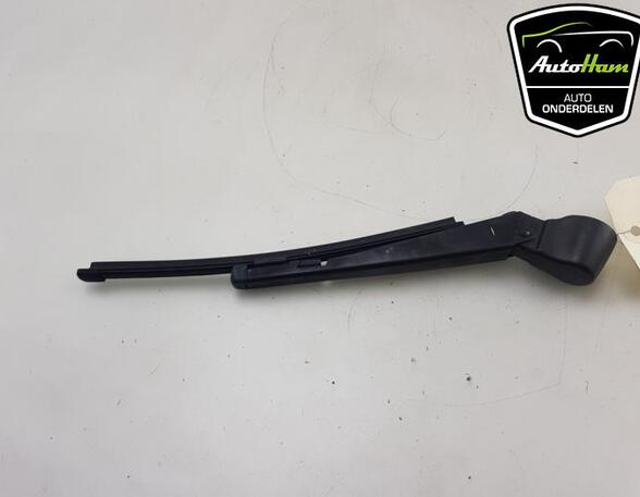 Wiper Arm MERCEDES-BENZ A-CLASS (W176)