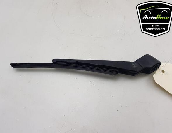 Wiper Arm MERCEDES-BENZ A-CLASS (W176)