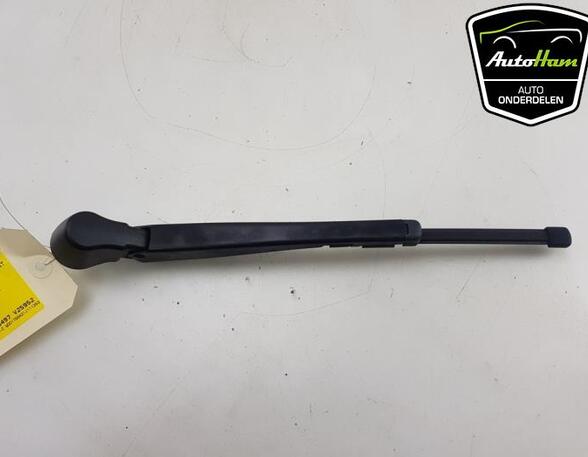 Wiper Arm MERCEDES-BENZ A-CLASS (W176)