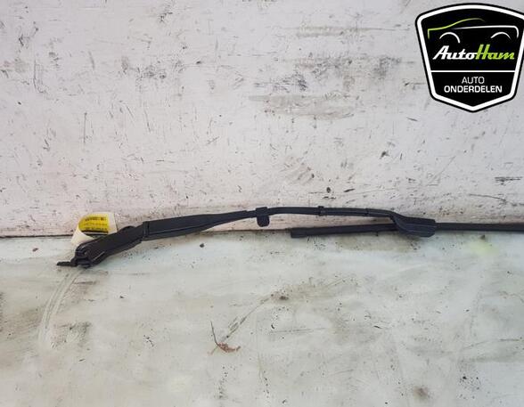 Wiper Arm VOLVO XC40 (536), VOLVO C40 (539)