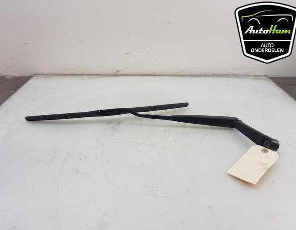 Wiper Arm SUZUKI SWIFT V (AZ)