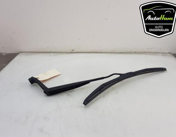 Wiper Arm SUZUKI SWIFT V (AZ)