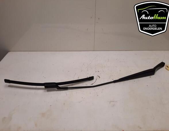 Wiper Arm SKODA SCALA (NW1), SKODA KAMIQ (NW4)