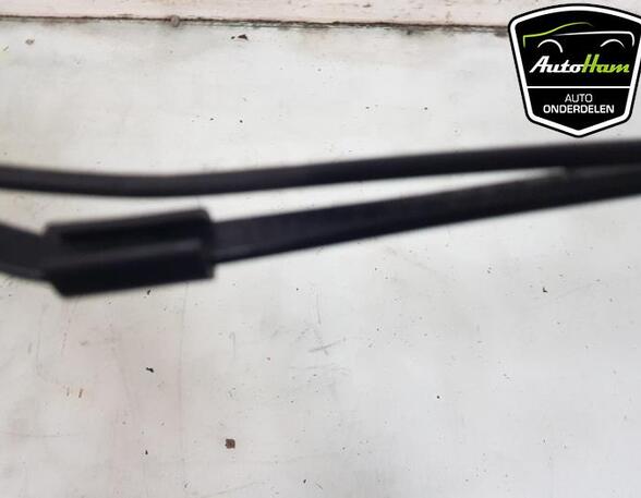 Wiper Arm TESLA MODEL X (5YJX)