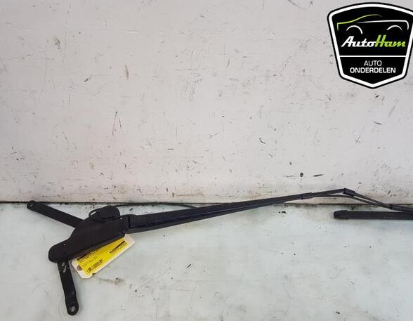 Wiper Arm TESLA MODEL X (5YJX)