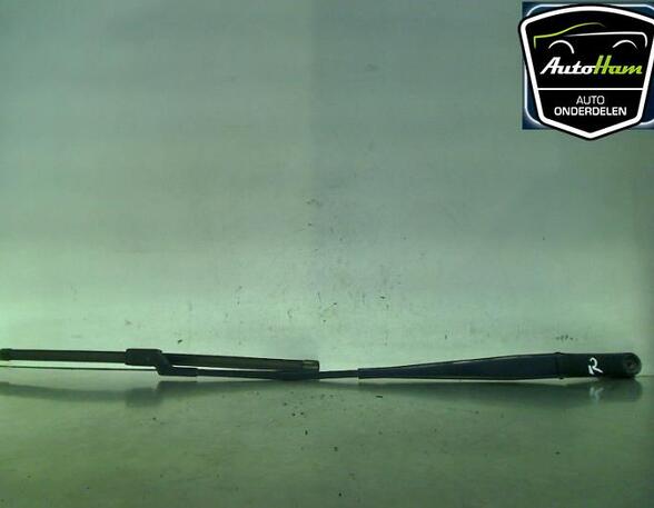 Wiper Arm VW PASSAT Variant (3C5)