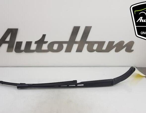 Ruitenwisserarm AUDI A6 (4F2, C6), AUDI A6 Allroad (4FH, C6), AUDI A6 Avant (4F5, C6)