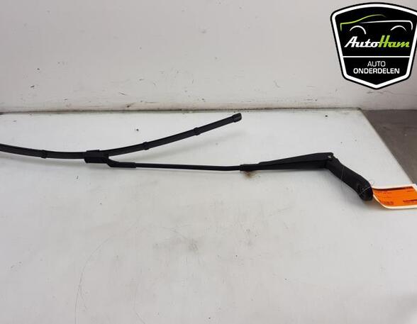 Wiper Arm OPEL ASTRA J Sports Tourer (P10), OPEL ZAFIRA TOURER C (P12)