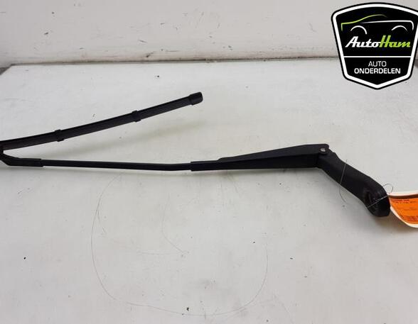 Wiper Arm OPEL ASTRA J Sports Tourer (P10), OPEL ZAFIRA TOURER C (P12)