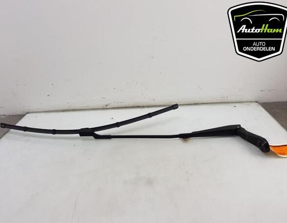 Wiper Arm OPEL ASTRA J Sports Tourer (P10), OPEL ZAFIRA TOURER C (P12)