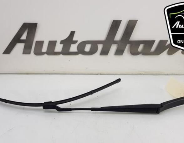 Wiper Arm SEAT IBIZA V (KJ1, KJG), SEAT ARONA (KJ7, KJP)