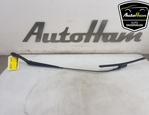 Wiper Arm FORD FIESTA VII (HJ, HF)