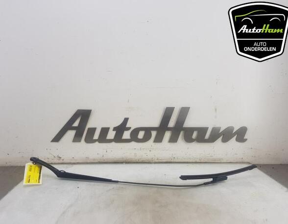 Wiper Arm FORD FIESTA VII (HJ, HF)