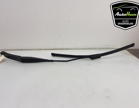 Wiper Arm ALFA ROMEO GIULIETTA (940_)