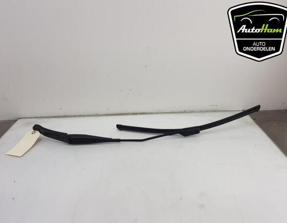 Wiper Arm ALFA ROMEO GIULIETTA (940_)