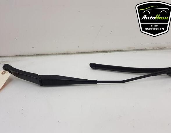 Wiper Arm ALFA ROMEO GIULIETTA (940_)