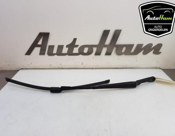 Wiper Arm OPEL ASTRA J Sports Tourer (P10), OPEL ASTRA J (P10)