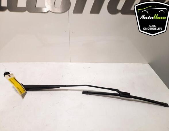 Wiper Arm SKODA KAMIQ (NW4), SKODA SCALA (NW1)