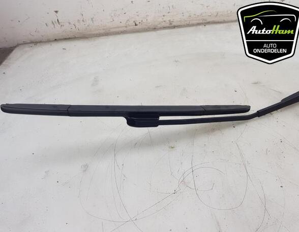 Wiper Arm NISSAN LEAF (ZE1)