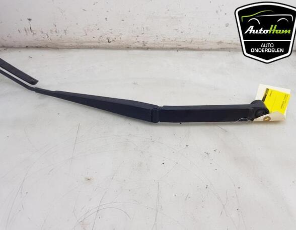 Wiper Arm NISSAN LEAF (ZE1)