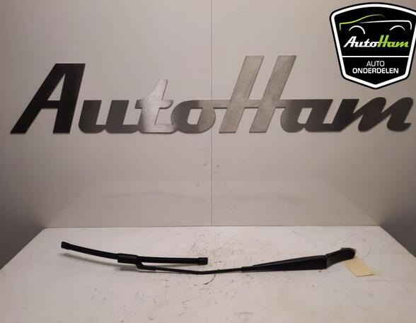 Wiper Arm SKODA KAMIQ (NW4), SKODA SCALA (NW1), AUDI Q2 (GAB, GAG)