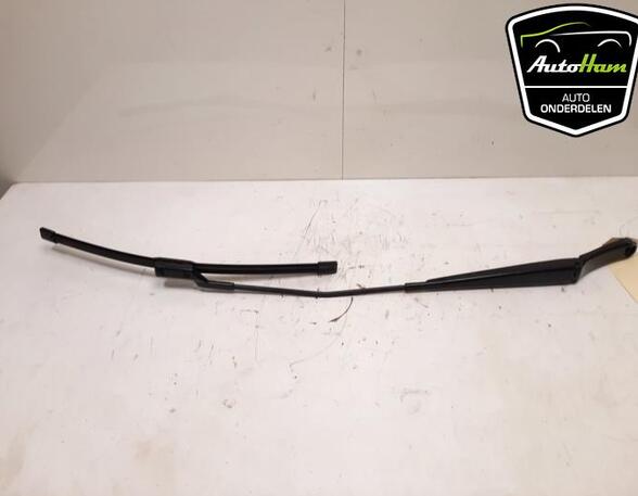 Wiper Arm SKODA KAMIQ (NW4), SKODA SCALA (NW1), AUDI Q2 (GAB, GAG)