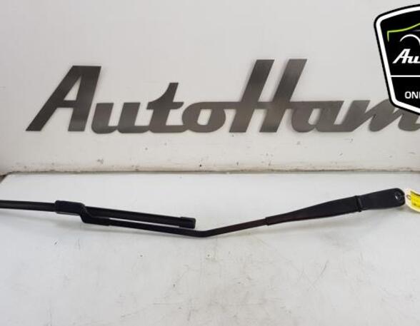 Wiper Arm VOLVO V40 Hatchback (525, 526), VOLVO V40 Cross Country (526)