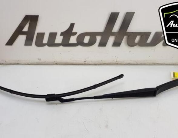 Wiper Arm SEAT IBIZA V (KJ1, KJG), SEAT ARONA (KJ7, KJP)