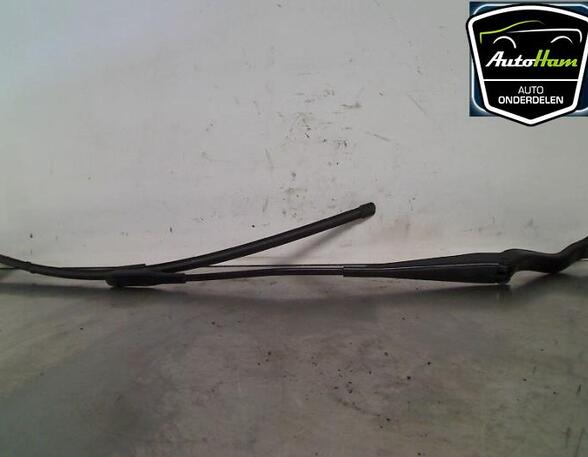 Wiper Arm OPEL CORSA D (S07)