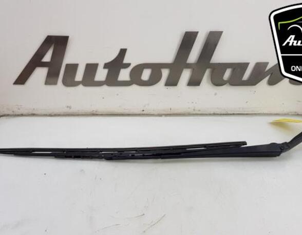 Wiper Arm NISSAN QASHQAI II SUV (J11, J11_)