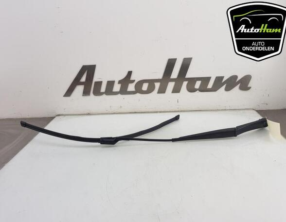 Wiper Arm CUPRA BORN (K11)