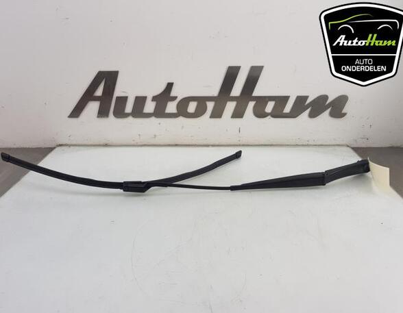 Wiper Arm CUPRA BORN (K11)