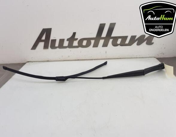 Wiper Arm CUPRA BORN (K11)