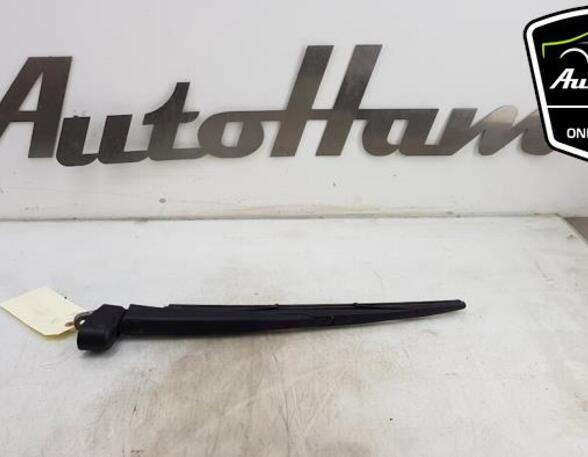 Wiper Arm RENAULT MEGANE III Hatchback (BZ0/1_, B3_)