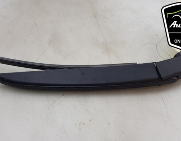 Wiper Arm RENAULT CAPTUR I (J5_, H5_), RENAULT CLIO IV (BH_), RENAULT CLIO IV Grandtour (KH_)