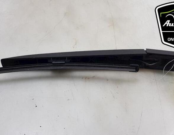 Wiper Arm RENAULT CAPTUR I (J5_, H5_), RENAULT CLIO IV (BH_), RENAULT CLIO IV Grandtour (KH_)