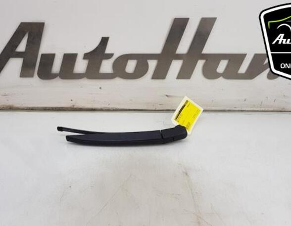 Wiper Arm RENAULT CAPTUR I (J5_, H5_), RENAULT CLIO IV (BH_), RENAULT CLIO IV Grandtour (KH_)