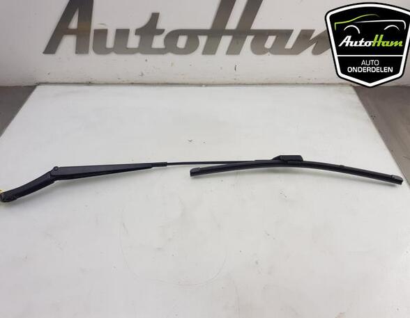 Wiper Arm VW ARTEON SHOOTING BRAKE (3H9), VW ARTEON (3H7, 3H8)