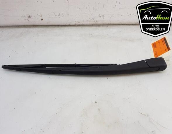 Wiper Arm RENAULT KANGOO / GRAND KANGOO (KW0/1_)