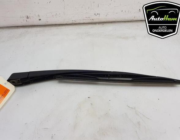 Wiper Arm RENAULT KANGOO / GRAND KANGOO (KW0/1_)