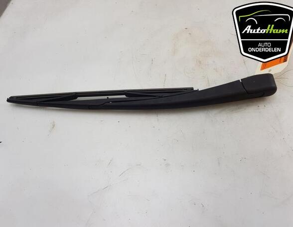 Wiper Arm RENAULT KANGOO / GRAND KANGOO (KW0/1_)