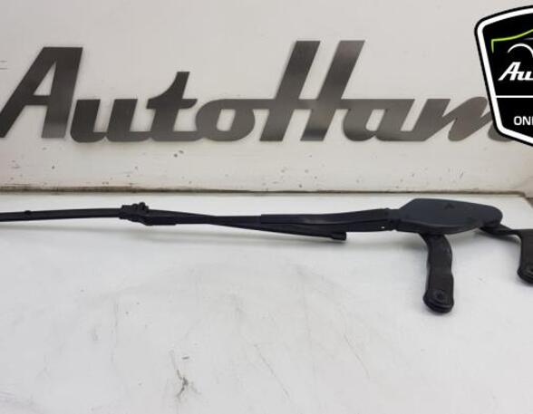 Wiper Arm MERCEDES-BENZ E-CLASS (W211)